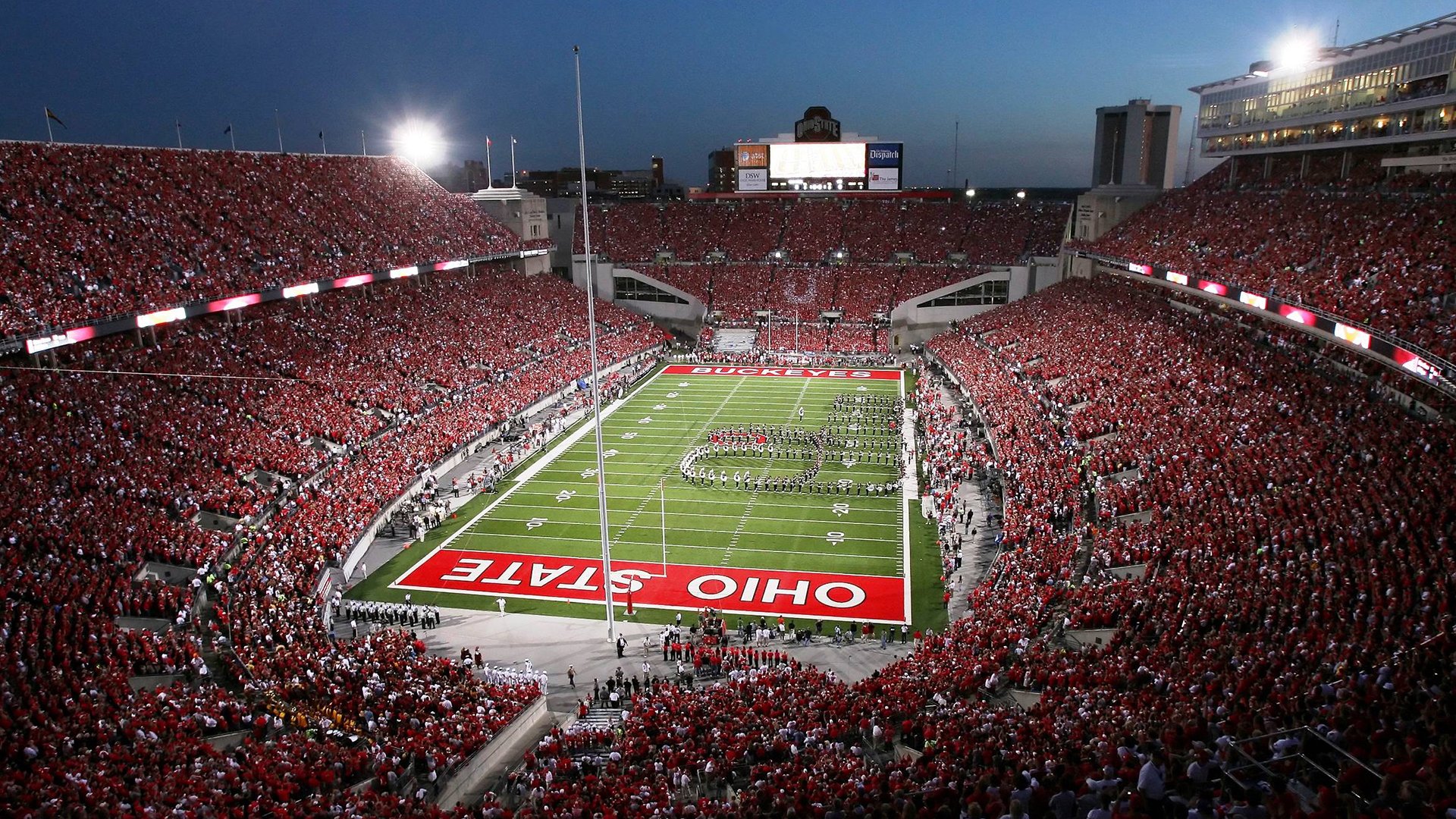 《CS_GO》银河杯:豪门巅峰对决,谁能封王?