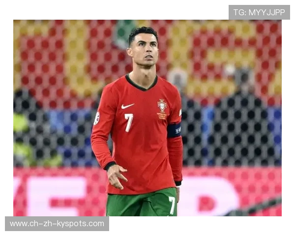 西甲激战正酣，比分2-2，精彩进球由各自核心球员完成，关键数据：控球率60%、射门次数13次