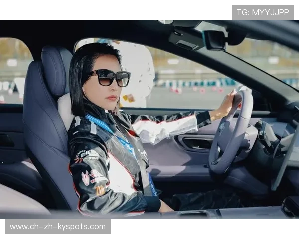 车手背后：训练、策略与挑战，车手hugo