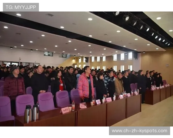棒球青训项目建立信息化管理系统提高管理效率，棒球训练部