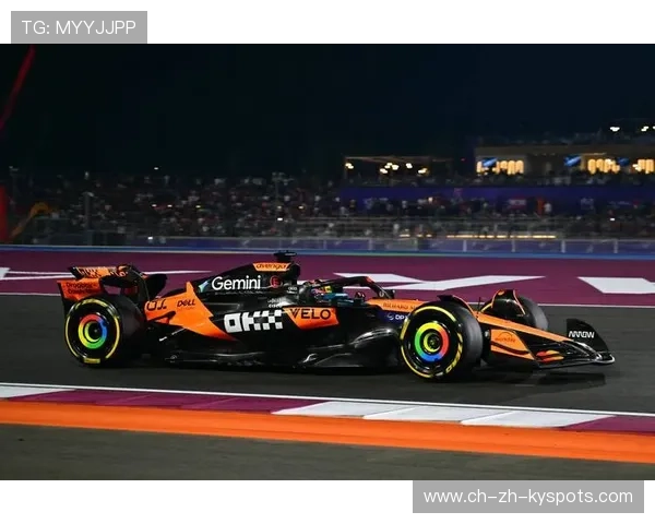 F1荷兰大奖赛维斯塔潘夺冠