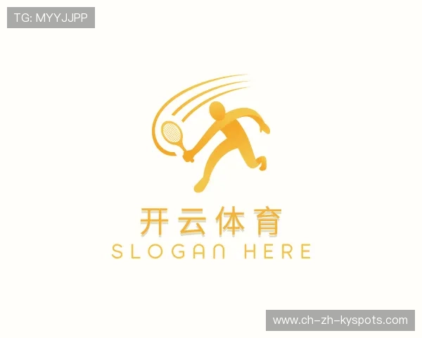 介绍开云体育app入口官网