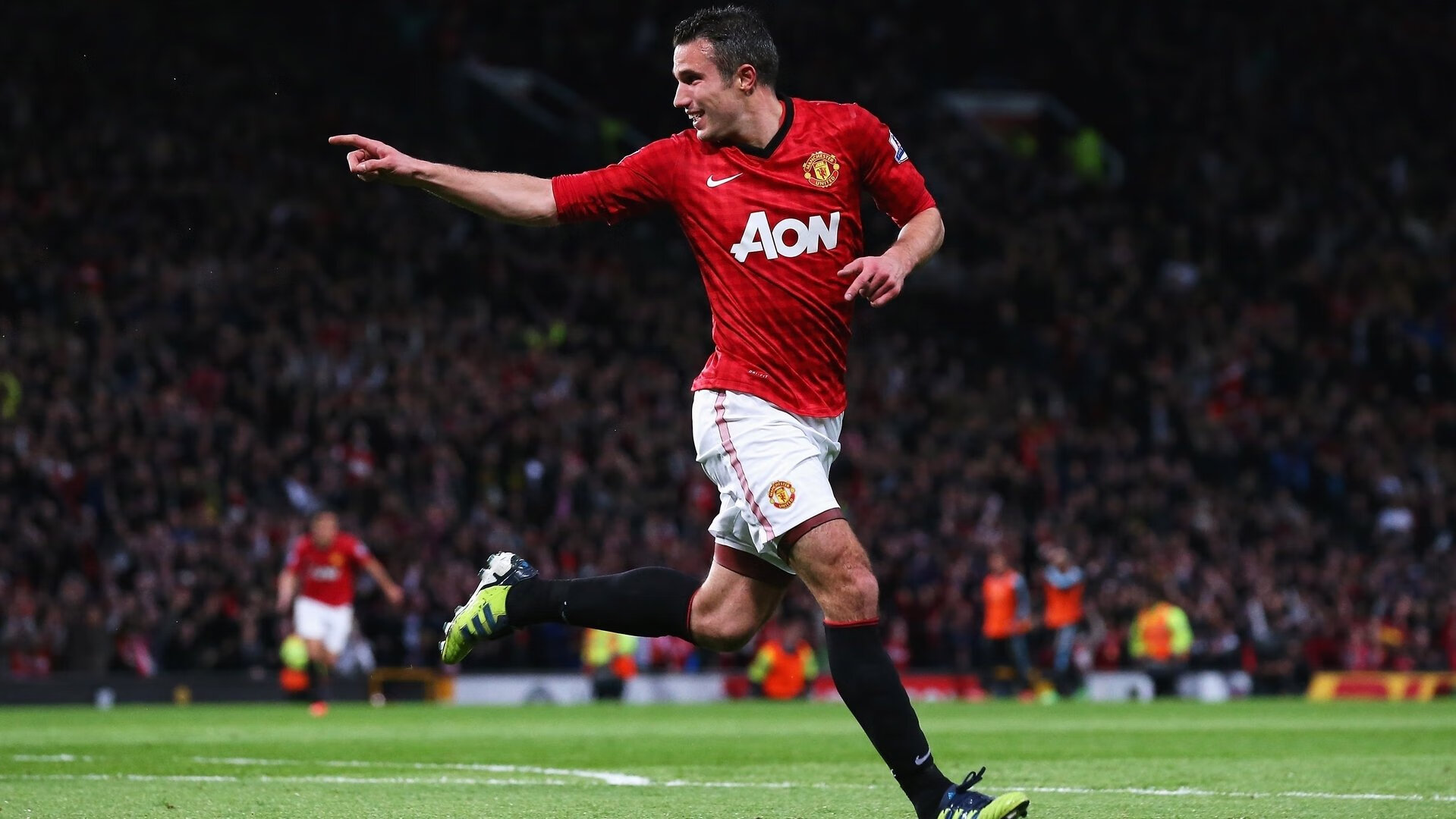 kaiyun网站-LOL官方预告引爆热搜：S16将带来“前所未有的大升级”